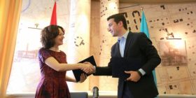 BBC: Veliaj, pasardhës i Ramës si kryeministër