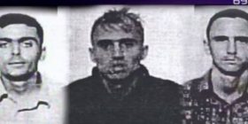 Vuçiqi posedon provat për vrasjen e vëllezërve Bytyqi, do t’i dërgojë në SHBA