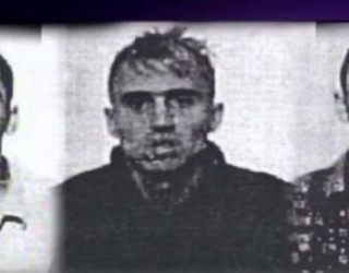 Vuçiqi posedon provat për vrasjen e vëllezërve Bytyqi, do t’i dërgojë në SHBA