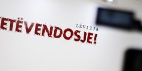 Vetëvendosje: Aleksander Lumezi nisi hetimet ndaj “Pronto’s” pas presionit qytetar