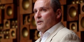 Surroi: Kosova pranoi autonominë territoriale të serbëve të Kosovës