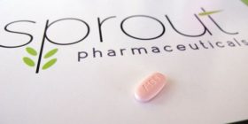 SHBA, miratohet “Viagra për femra”
