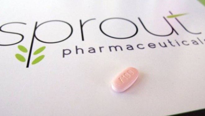 SHBA, miratohet “Viagra për femra”