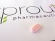 SHBA, miratohet “Viagra për femra”