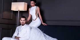 Ja sa “hot” duket Vildanja në spotin e Capital T (Foto)
