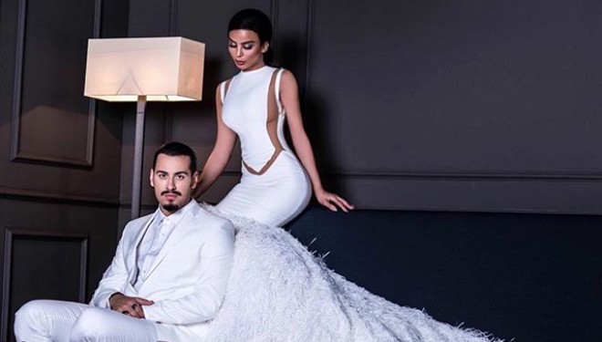 Ja sa “hot” duket Vildanja në spotin e Capital T (Foto)