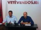Vetëvendosje nuk përjashton as dhunën kundër Asociacionit