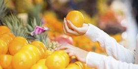 5 fakte për Vitaminën C