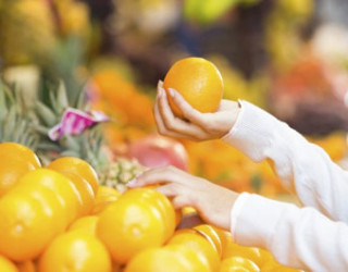 5 fakte për Vitaminën C