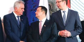 Kosova ‘perçan’ Beogradin për UNESCO!