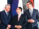 Kosova ‘perçan’ Beogradin për UNESCO!