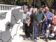 “Vuçiq” rrënon territorin e Kosovës
