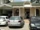 ​Rrënohet xhamia në Fushë Kosovë, BIK’u kërkon që të bëhet edhe biznes përkrah xhamisë së re (Video)