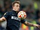 Xherdan Shaqiri në radarët e Fenerbahce