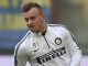 Xherdan Shaqiri sulmon Interin