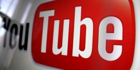 YouTube ju lejon të editoni videot para se t’i ngarkoni nga pajisjet iOS (Foto)