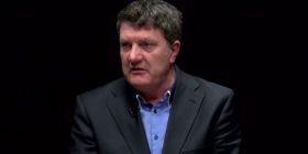 Zeka: Nuk kam shpifur, do të akuzohen Thaçi, Veseli e Syla
