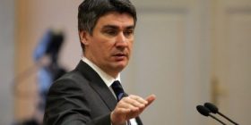 Edhe kryeministri kroat kundërshton Vuçiqin
