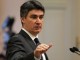 Edhe kryeministri kroat kundërshton Vuçiqin