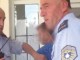 Lirohet maturanti i arrestuar, policët nën hetime
