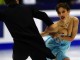 Gallata me sportistët, ja çfarë i bëjnë njëri tjetrit gjatë garës… (Foto)