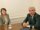 Jahjaga përkrah reformat në Universitetin e Prishtinës