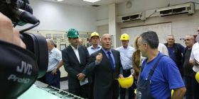 Haradinaj: Kosova po shndërrohet në problem rajonal energjetik