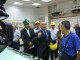 Haradinaj: Kosova po shndërrohet në problem rajonal energjetik