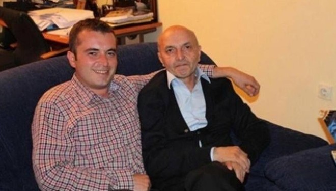 Këshilltari i kryeministrit Mustafa avokat i djalit të tij në Gjykatë