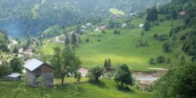 “The Independent”: Kosova – Harmonia mbizotëron në këtë cep të Ballkanit (Foto)