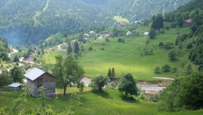 “The Independent”: Kosova – Harmonia mbizotëron në këtë cep të Ballkanit (Foto)