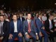 3000 qytetarë të Shtërpcës – kolektivisht anëtarësohen në partinë e Vuçiqit