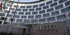 Rusia njihet me hapat e Serbisë kundër pranimit të Kosovës në UNESCO