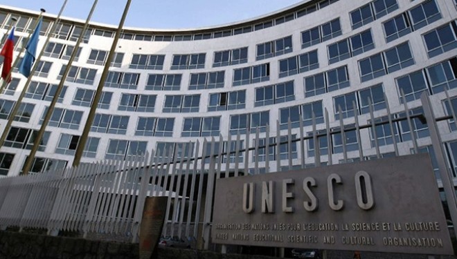 Rusia njihet me hapat e Serbisë kundër pranimit të Kosovës në UNESCO