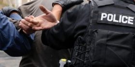 Kërcënohet me vdekje një femër në Prishtinë