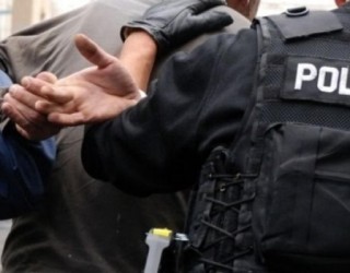 Kërcënohet me vdekje një femër në Prishtinë