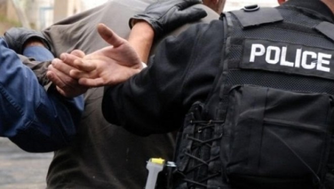 Kërcënohet me vdekje një femër në Prishtinë