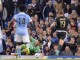 Man City transferon përforcimin e ri të Juventusit?