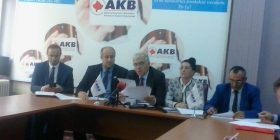 AKB dhe bizneset kërkojnë vazhdimin e mandatit të Bordit të Pavarur të Ankesave