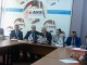 AKB dhe bizneset kërkojnë vazhdimin e mandatit të Bordit të Pavarur të Ankesave