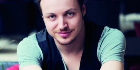Dren Abazi së shpejti me klip të ri
