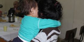 10-vjeçarja shtatzënë, të cilës iu refuzua aborti