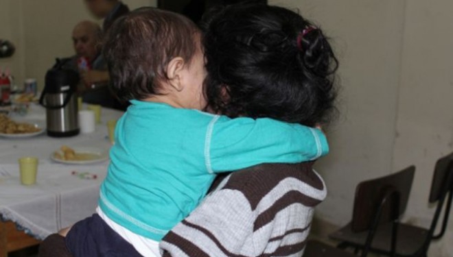 10-vjeçarja shtatzënë, të cilës iu refuzua aborti