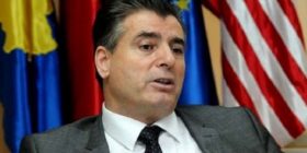 Bahtiri kërkon kthimin e 12 mijë shqiptarëve në veri