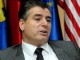 Agim Bahtiri e ka një porosi për Behgjet Pacollin!