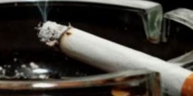 Pse disa duhanpirës marrin kancer e disa të tjerë pinë duhan dhe jetojnë gjatë?