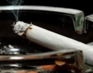 Pse disa duhanpirës marrin kancer e disa të tjerë pinë duhan dhe jetojnë gjatë?