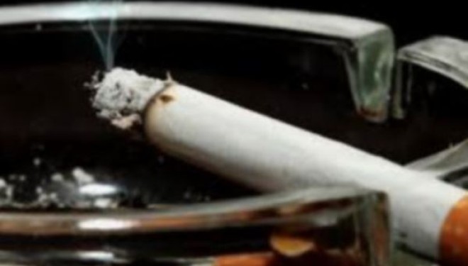 Pse disa duhanpirës marrin kancer e disa të tjerë pinë duhan dhe jetojnë gjatë?