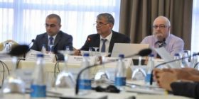 Për gjashtë muaj sekuestrohen 16 milionë euro pasuri