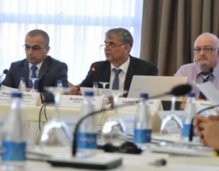 Për gjashtë muaj sekuestrohen 16 milionë euro pasuri
